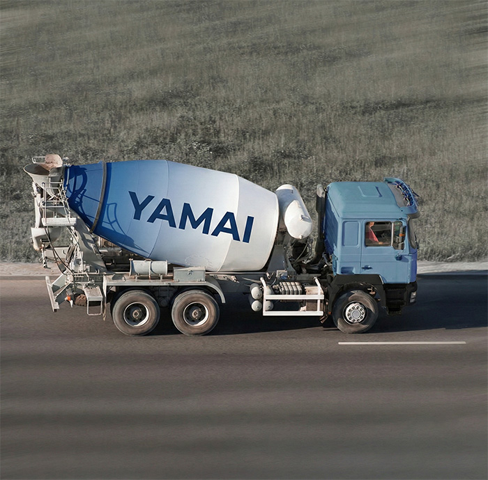 construction_image