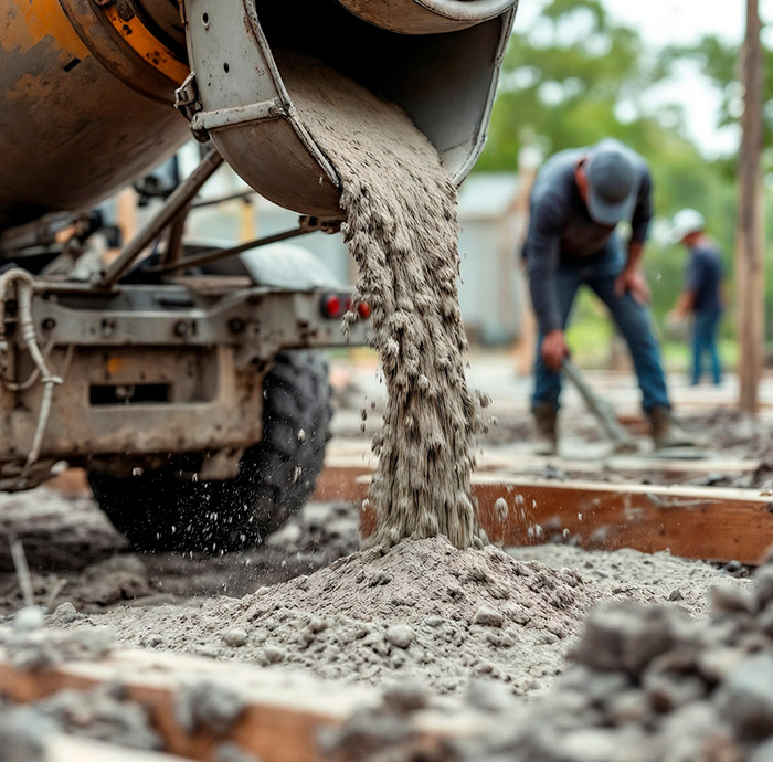 construction_image